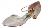 Brautschuh RL-1701